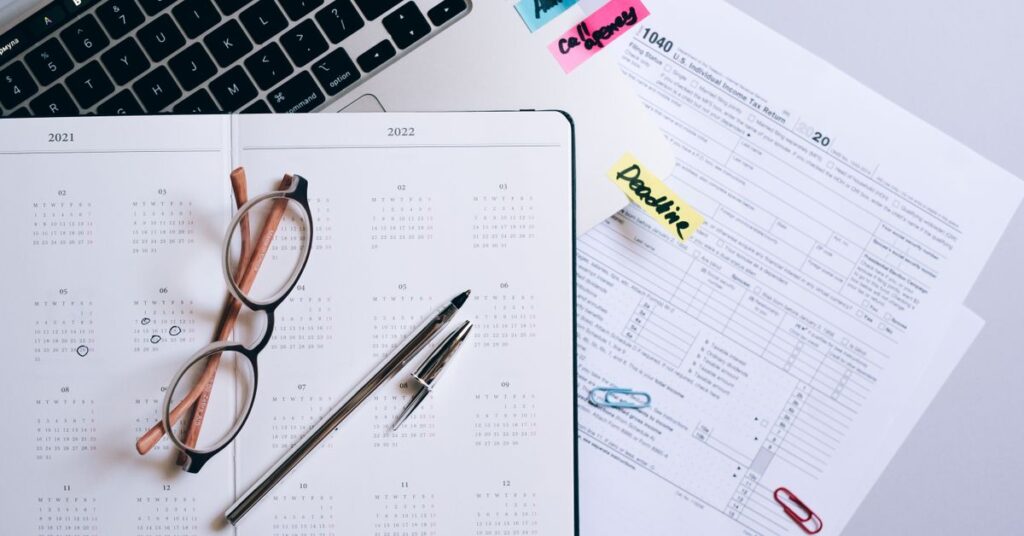 What happens if you miss a Making Tax Digital deadline as a sole trader