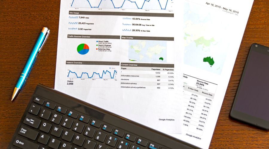 What happens if you miss a Making Tax Digital deadline as a sole trader