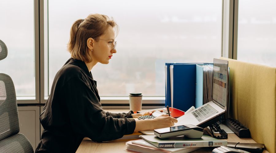 What happens if you miss a Making Tax Digital deadline as a sole trader
