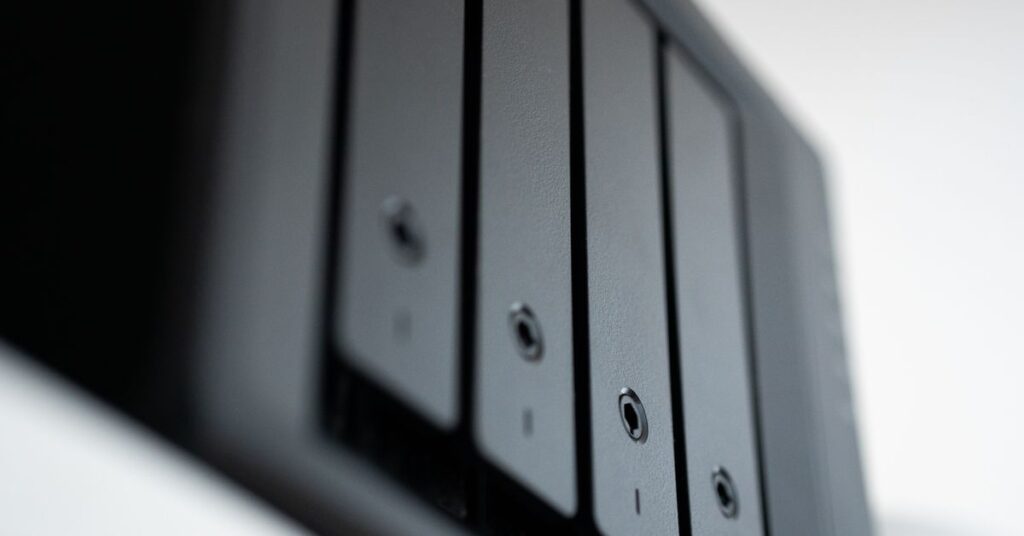 How to set up automatic backups for self-hosted n8n