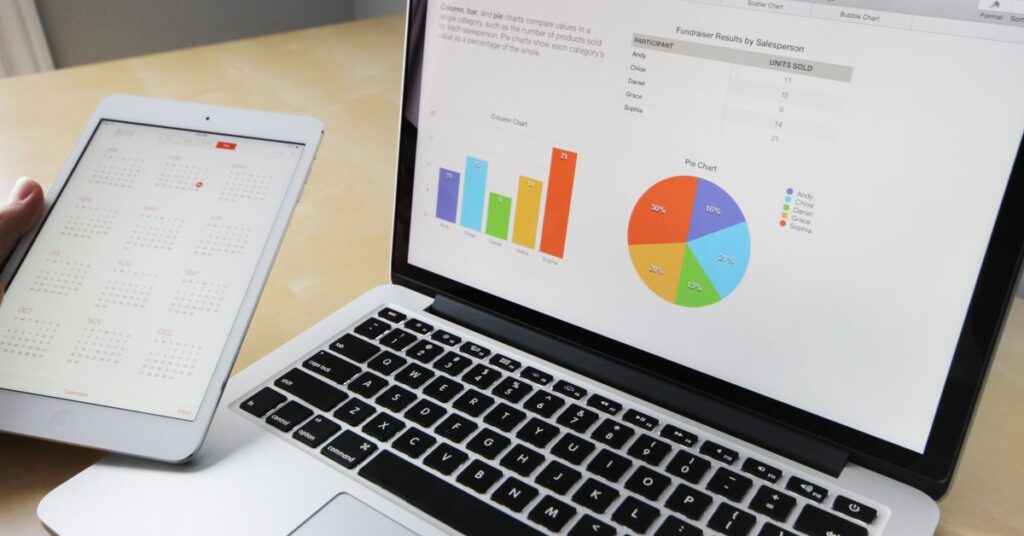 n8n vs Zapier vs Make: which automation tool for UK SMEs