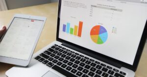 n8n vs Zapier vs Make: which automation tool for UK SMEs