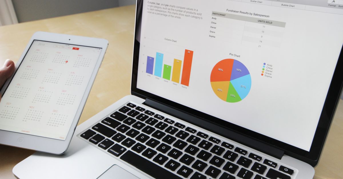 n8n vs Zapier vs Make: honest verdict for UK SMEs