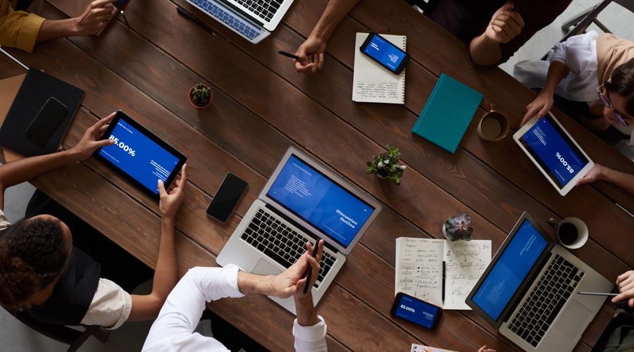 n8n vs Zapier vs Make: which automation tool for UK SMEs