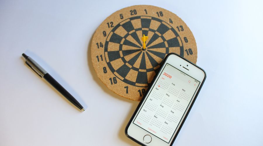 How to connect Notion to Google Calendar without a paid integration