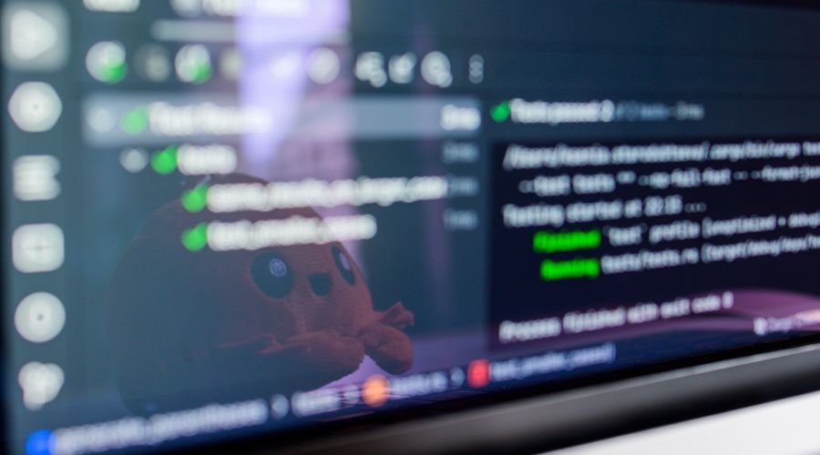 How to connect Notion to Google Calendar without a paid integration