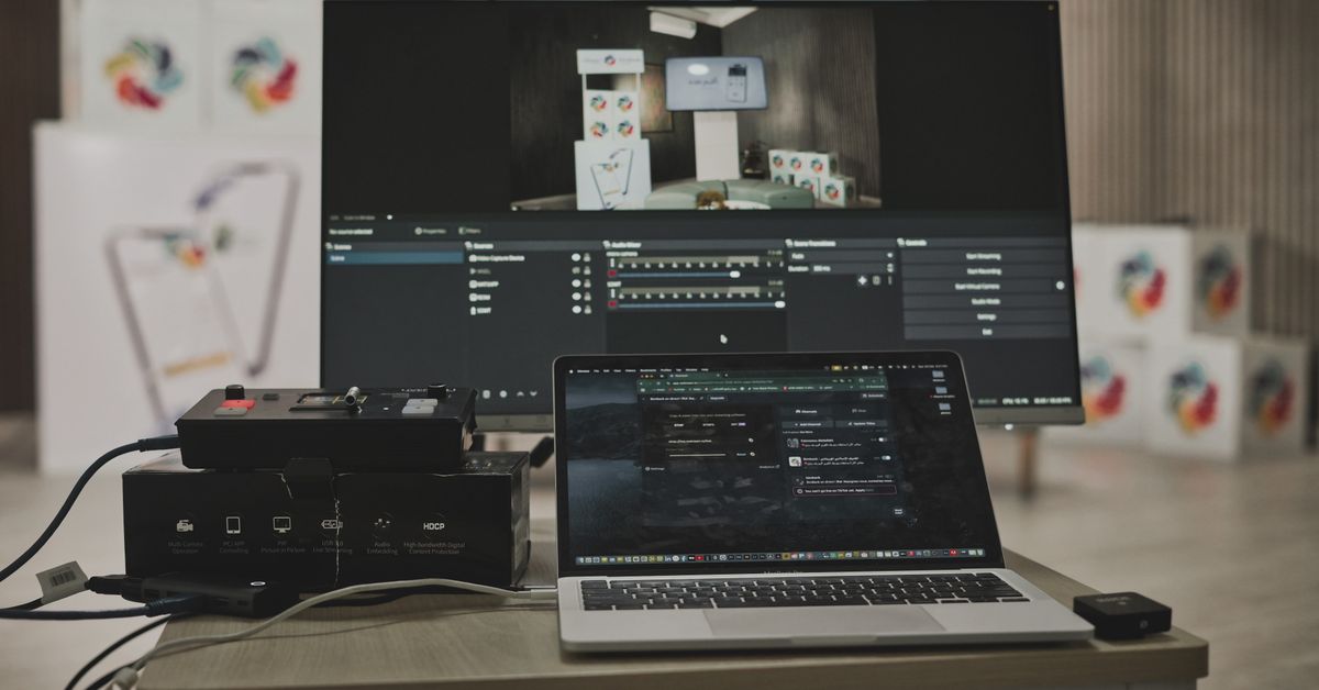 Notion to Google Calendar: The free sync that actually works