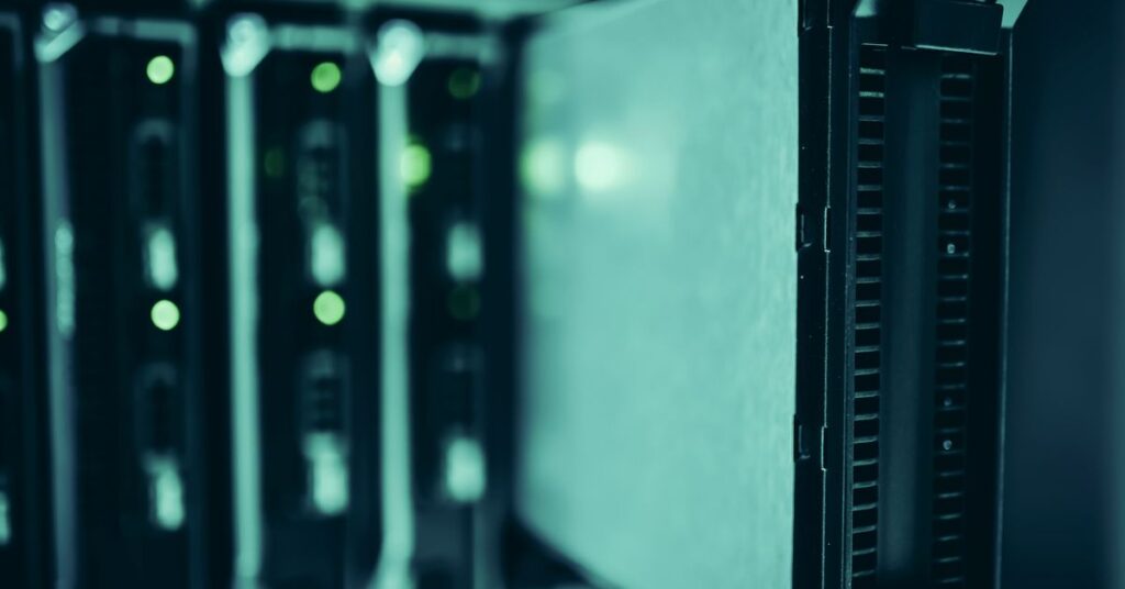 How much does it cost to self-host n8n on a UK VPS in 2026