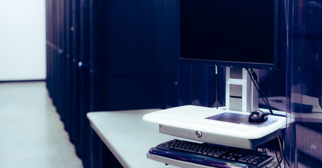How much does it cost to self-host n8n on a UK VPS in 2026