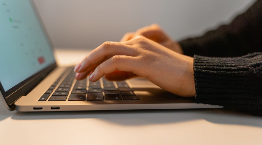 How much does it cost to self-host n8n on a UK VPS in 2026