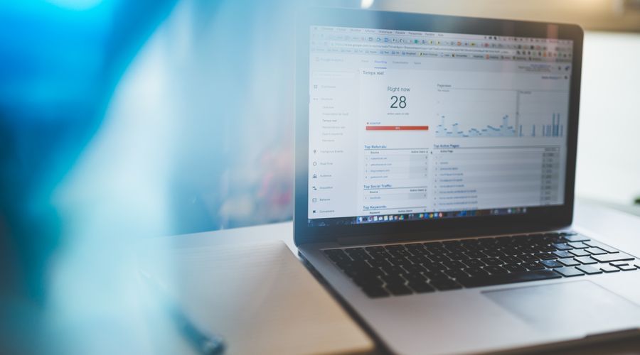 How much does it cost to self-host n8n on a UK VPS in 2026