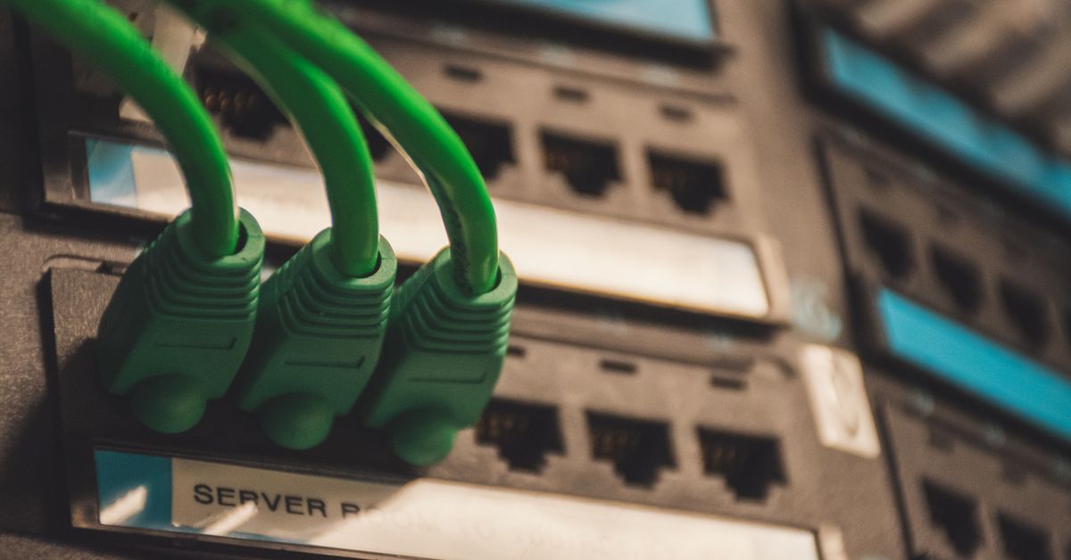 Self-hosting n8n on UK VPS: what you’ll actually pay
