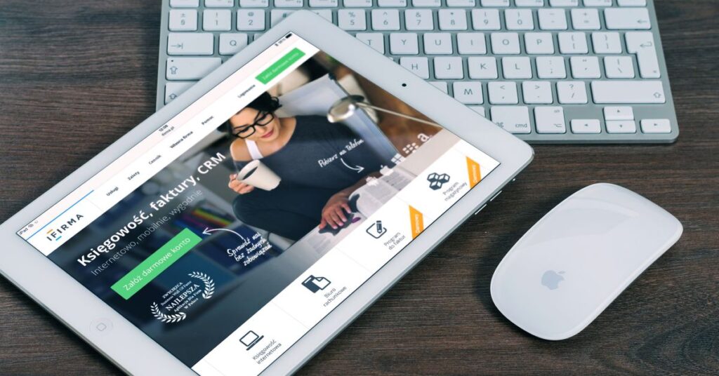 How to migrate from Squarespace to WordPress without losing SEO