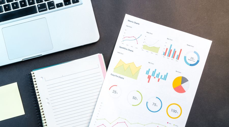 How to migrate from Squarespace to WordPress without losing SEO