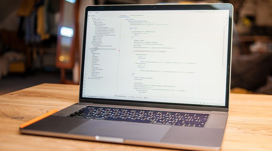 How to migrate from Squarespace to WordPress without losing SEO