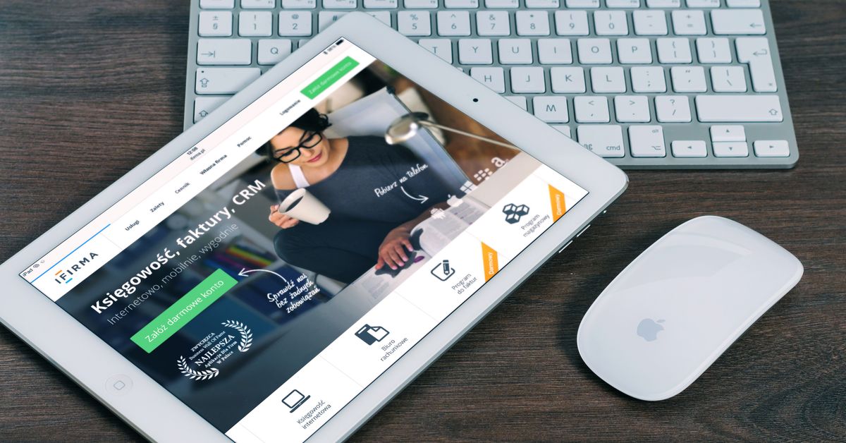 Squarespace to WordPress: The SEO migration checklist