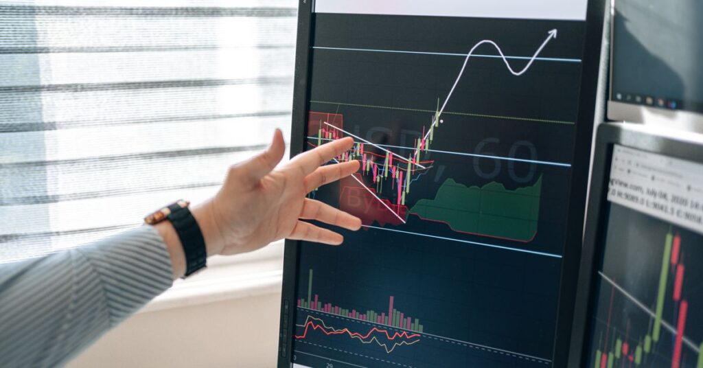 Cut WordPress hosting costs 40%: cache & CDN setup guide