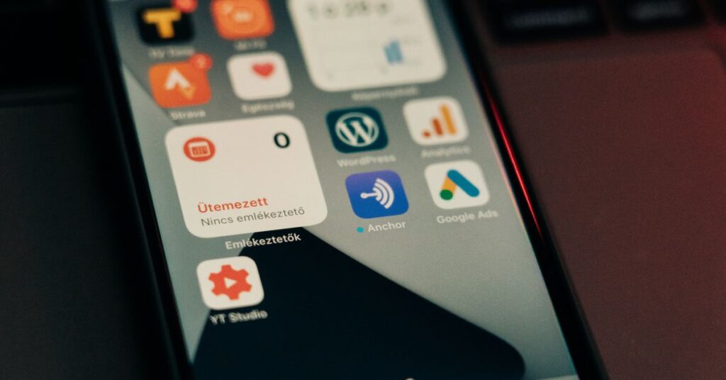 How to set up passkey login for WordPress admin in 15 minutes