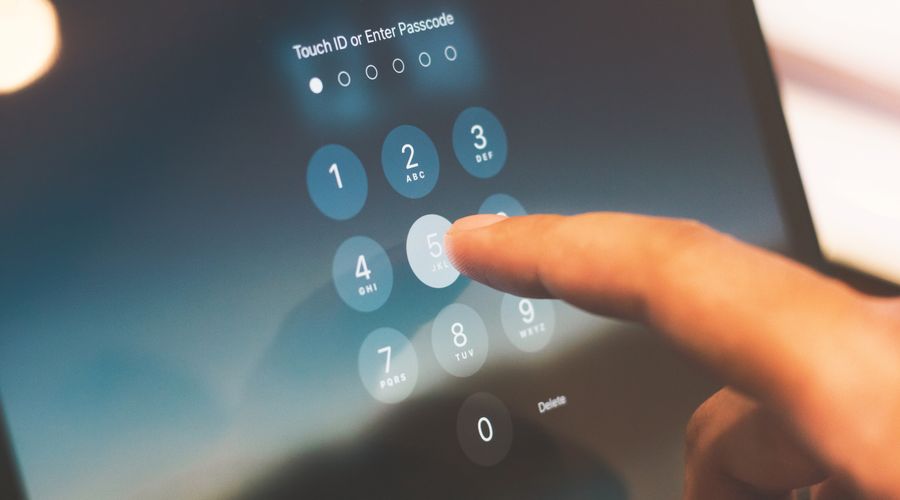 How to set up passkey login for WordPress admin in 15 minutes