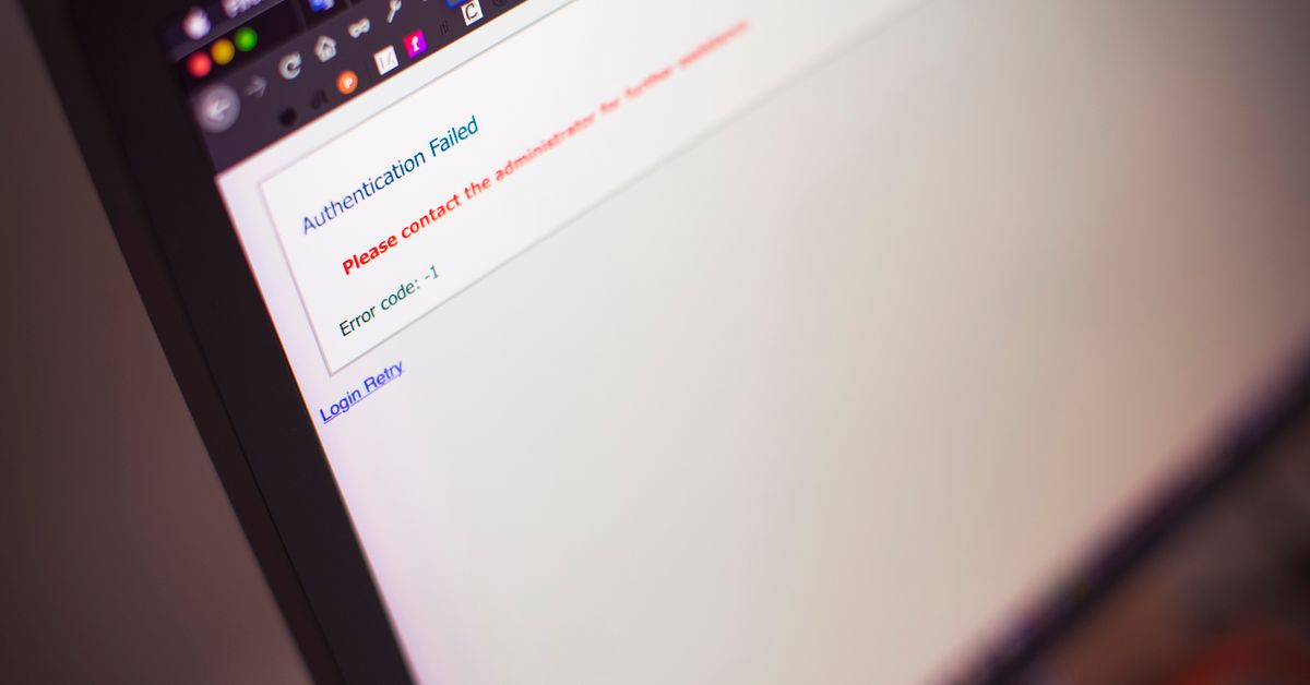 WordPress passkeys: worth the 15-minute setup?