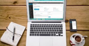 How much does it cost to run a WooCommerce store on 20i hosting