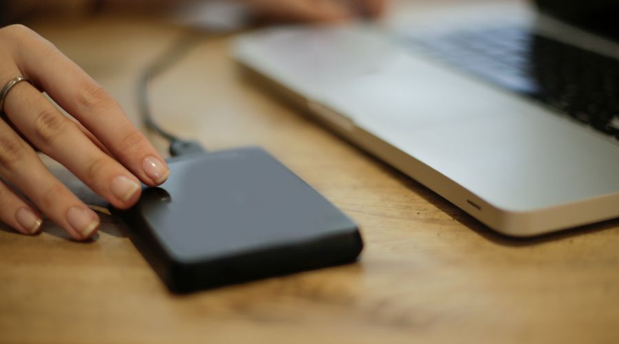 Back up WordPress to Google Drive free: actually works