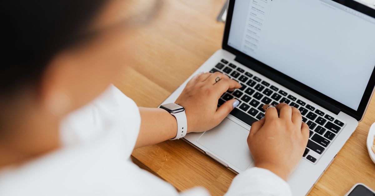Email marketing platforms: which actually saves you money?