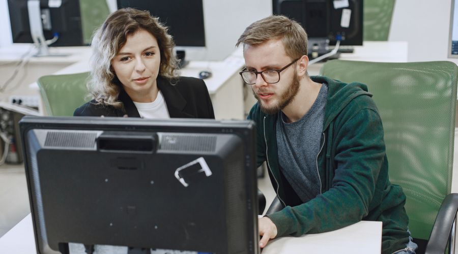 Fix WordPress white screen of death: the actual culprit