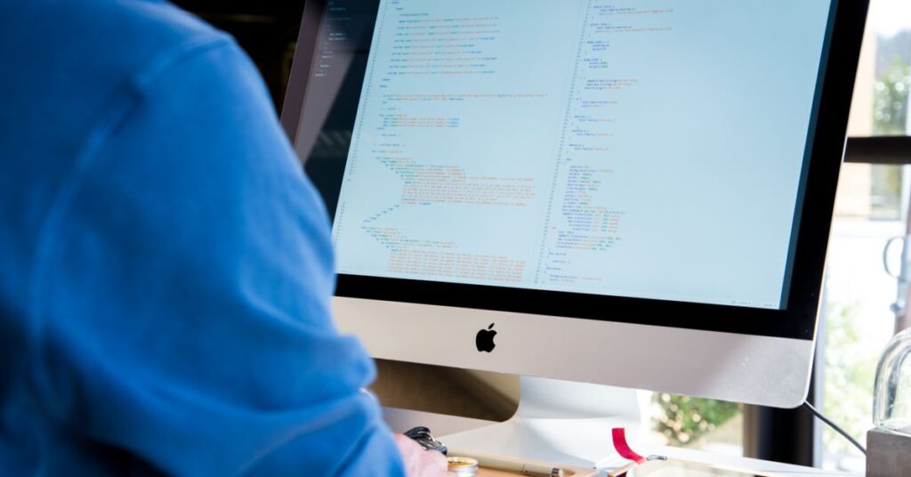 Fluent Forms to Slack webhooks: the free setup that actually works