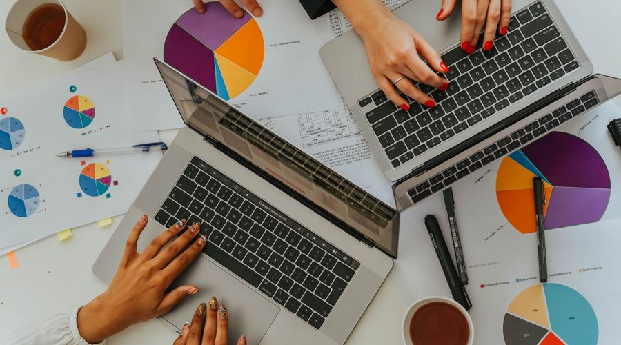 Katteb credits explained: when you’ll actually run out