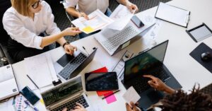 Password managers for small teams: Bitwarden vs 1Password vs Dashlane