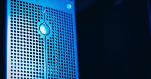 Self-hosting n8n on UK VPS: actual costs vs cloud