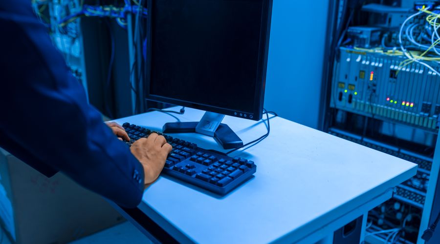 Self-hosting n8n on UK VPS: actual costs vs cloud