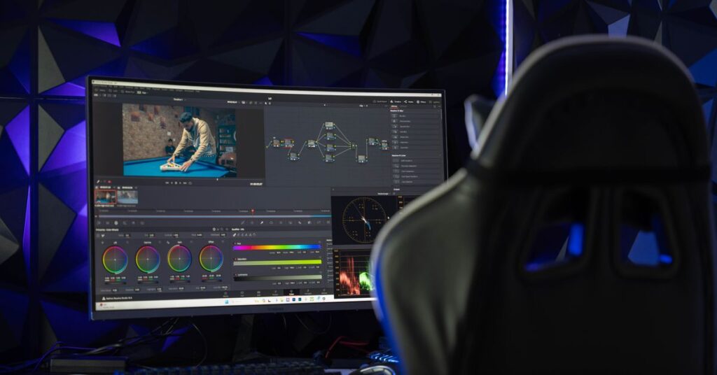 Video editing software for small business: honest verdicts