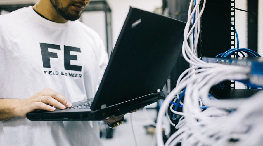 WordPress hosting: shared costs nothing, but VPS might save you money