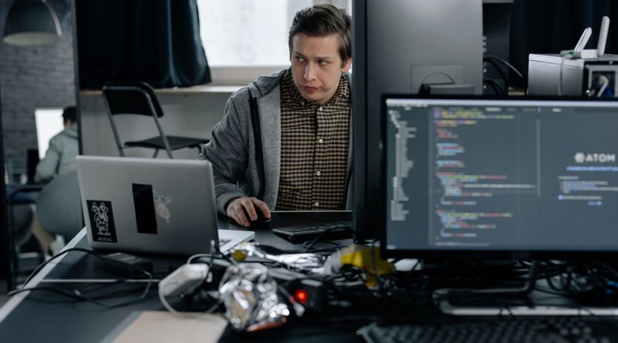 AI coding assistants ranked: which actually saves you time