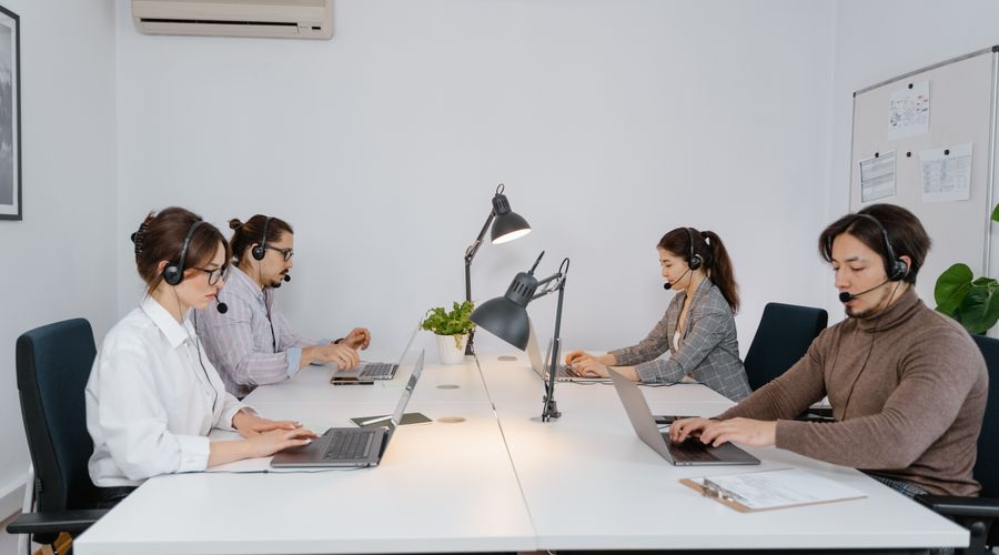 AI customer support tools: honest verdict for small teams
