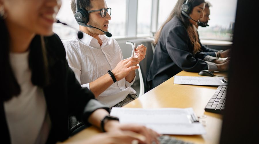 AI customer support tools: honest verdict for small teams