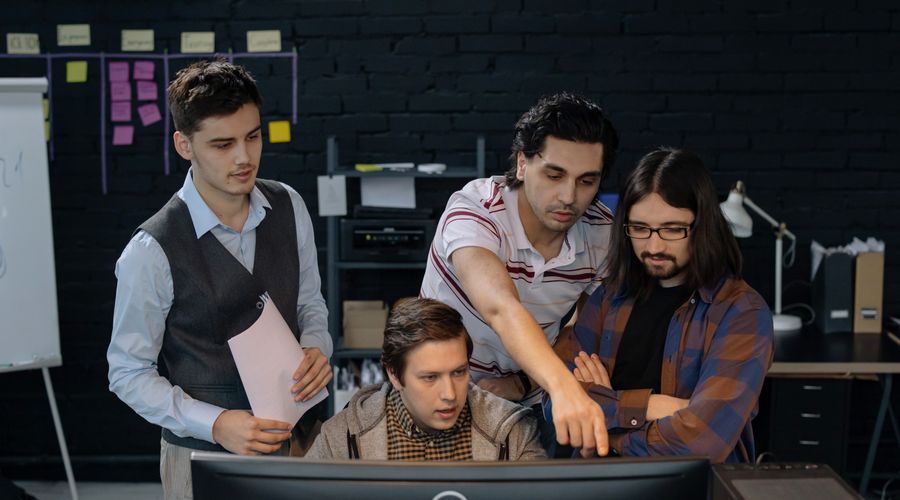 AI image generators for business: honest verdicts on what actually works