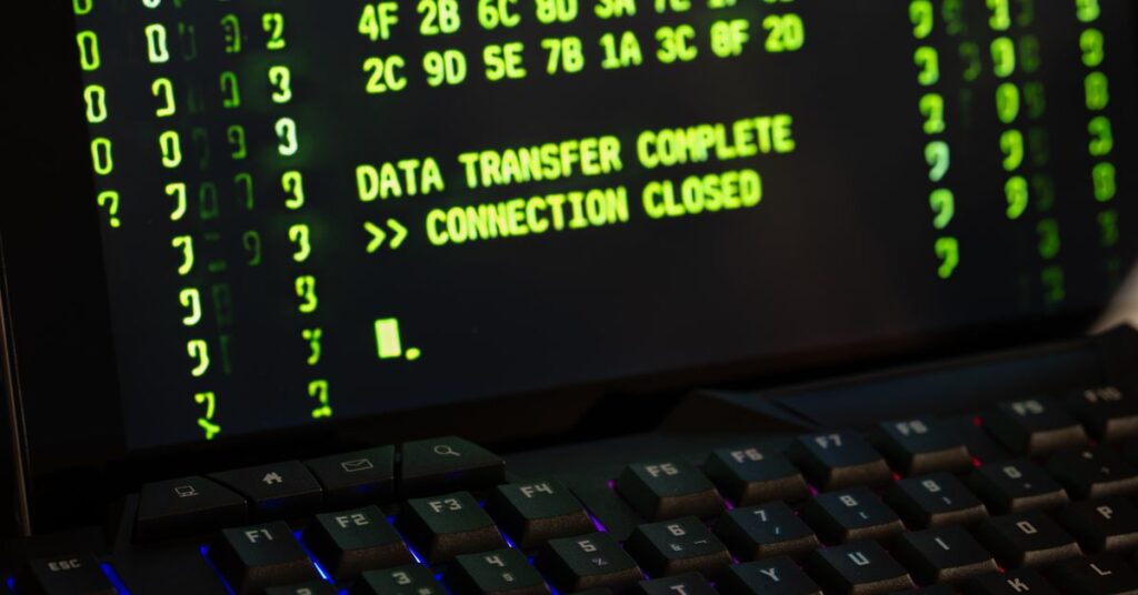DMARC setup: honest verdict on free vs paid tools