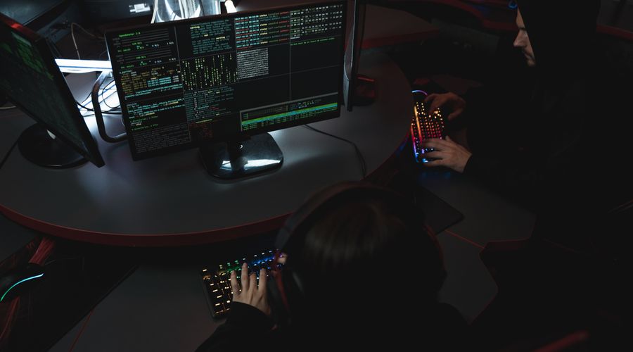 DMARC setup: honest verdict on free vs paid tools