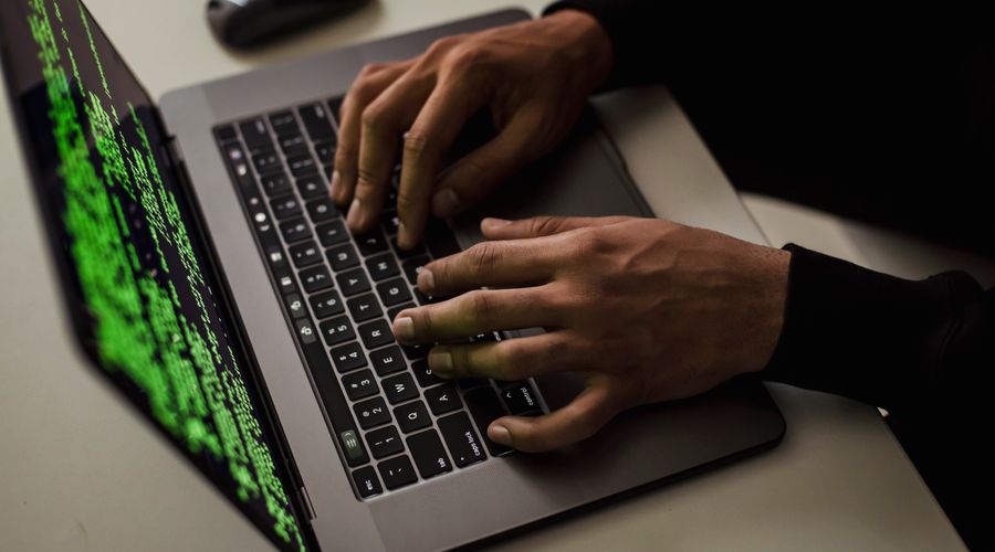 DMARC setup: honest verdict on free vs paid tools