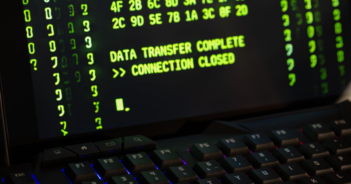 DMARC setup: honest verdict on free vs paid tools