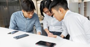 iPhone 16 rumors: which features actually matter for business