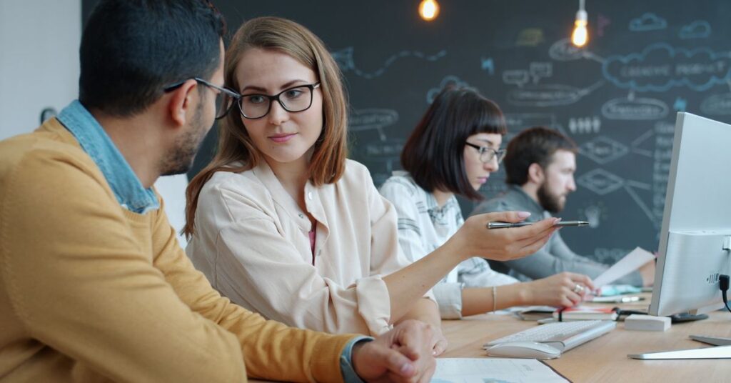 Notion AI for project management: honest verdict