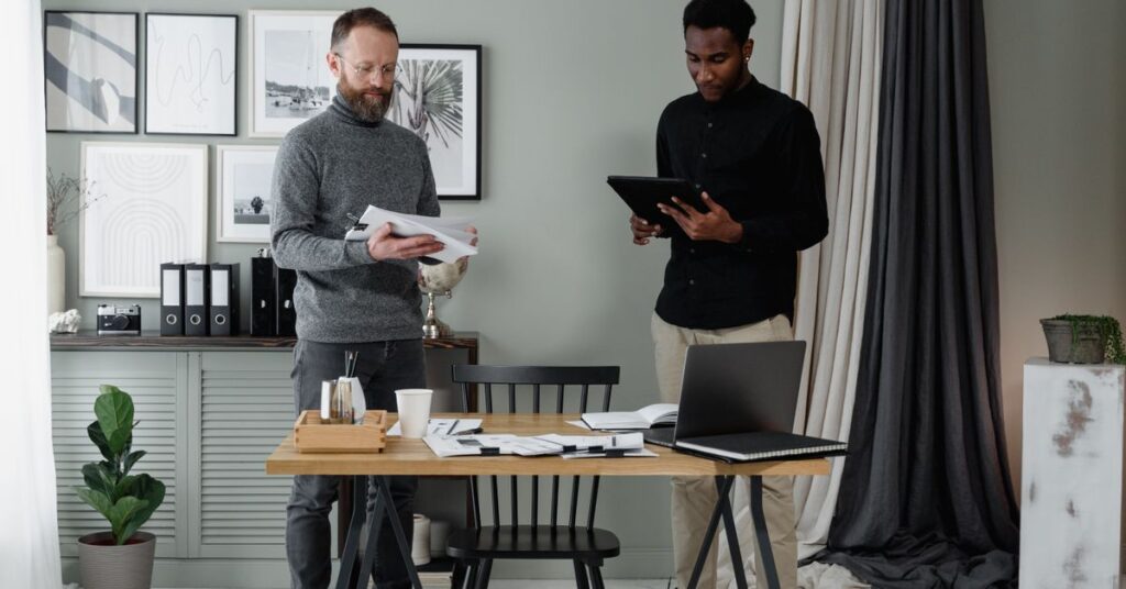 Payroll software for small business: which actually saves time
