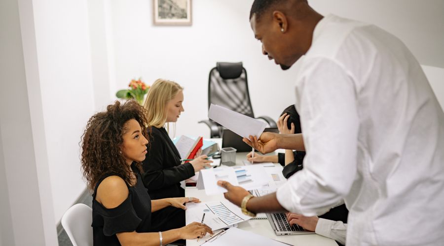 Payroll software for small business: which actually saves time