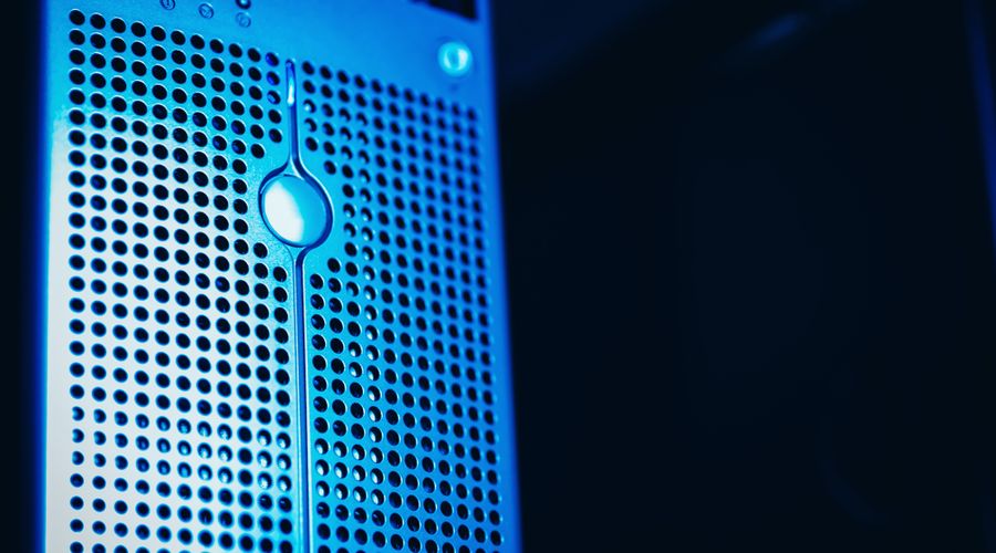 Self-hosting n8n on UK VPS: actual costs breakdown