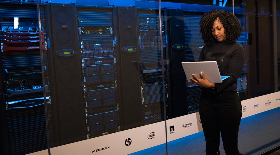 Self-hosting n8n on UK VPS: actual costs vs cloud