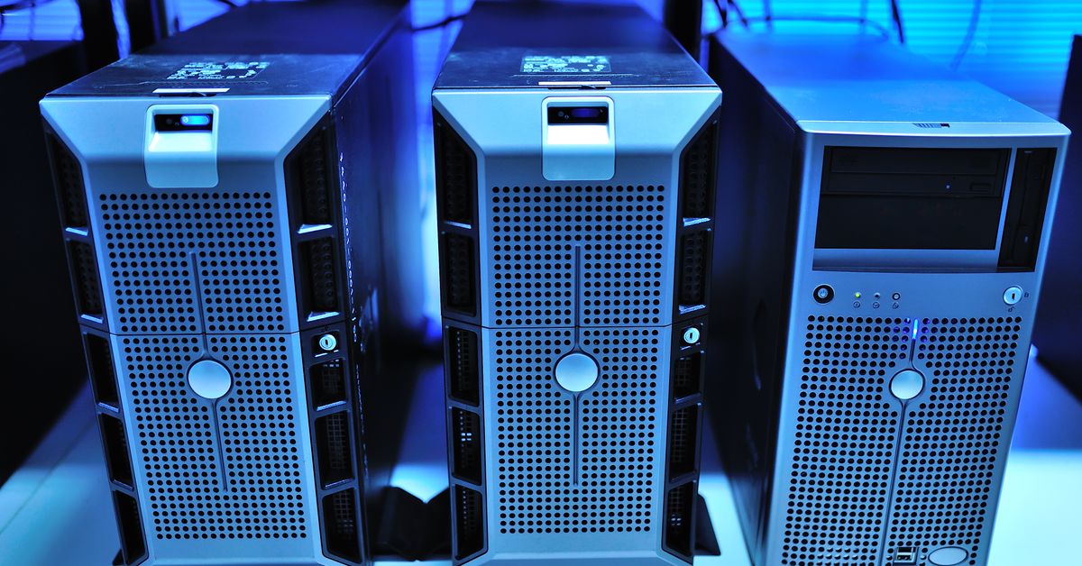 Self-hosting n8n on UK VPS: actual costs vs cloud
